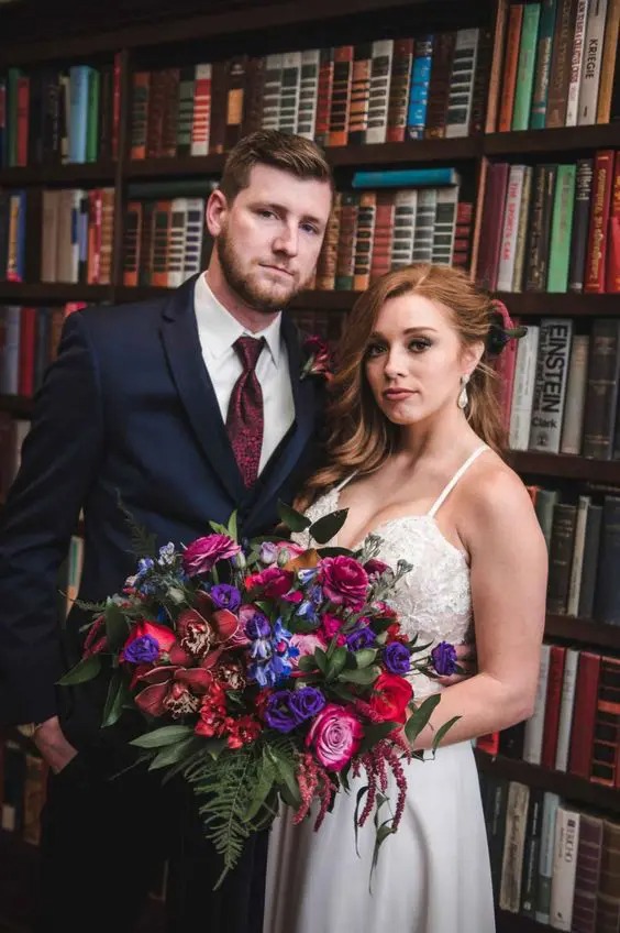 imgi_13_a-fab-jewel-tone-wedding-bouquet-with-burgundy-violet-pink-and-blue-blooms-and-greenery-is-a-lovely-idea-for-a-fall-wedding.jpg imgi_13_a-fab-jewel-tone-wedding-bouquet-with-burgundy-violet-pink-and-blue-blooms-and-greenery-is-a-lovely-idea-for-a-fall-wedding.jpg